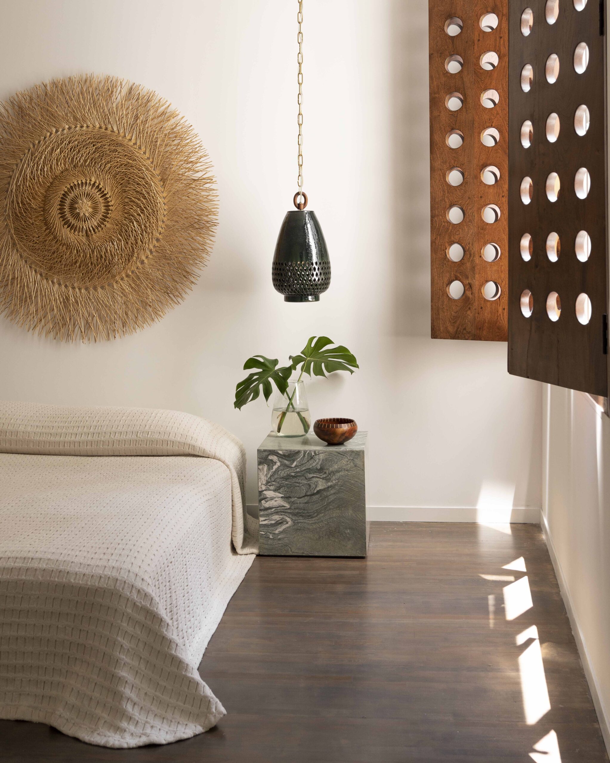 L'Aviva Home_Piedra Terre_Fabian Martinez photos 2