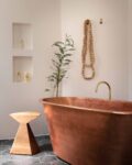 L'Aviva Home_Piedra Terre_Fabian Martinez photos 3