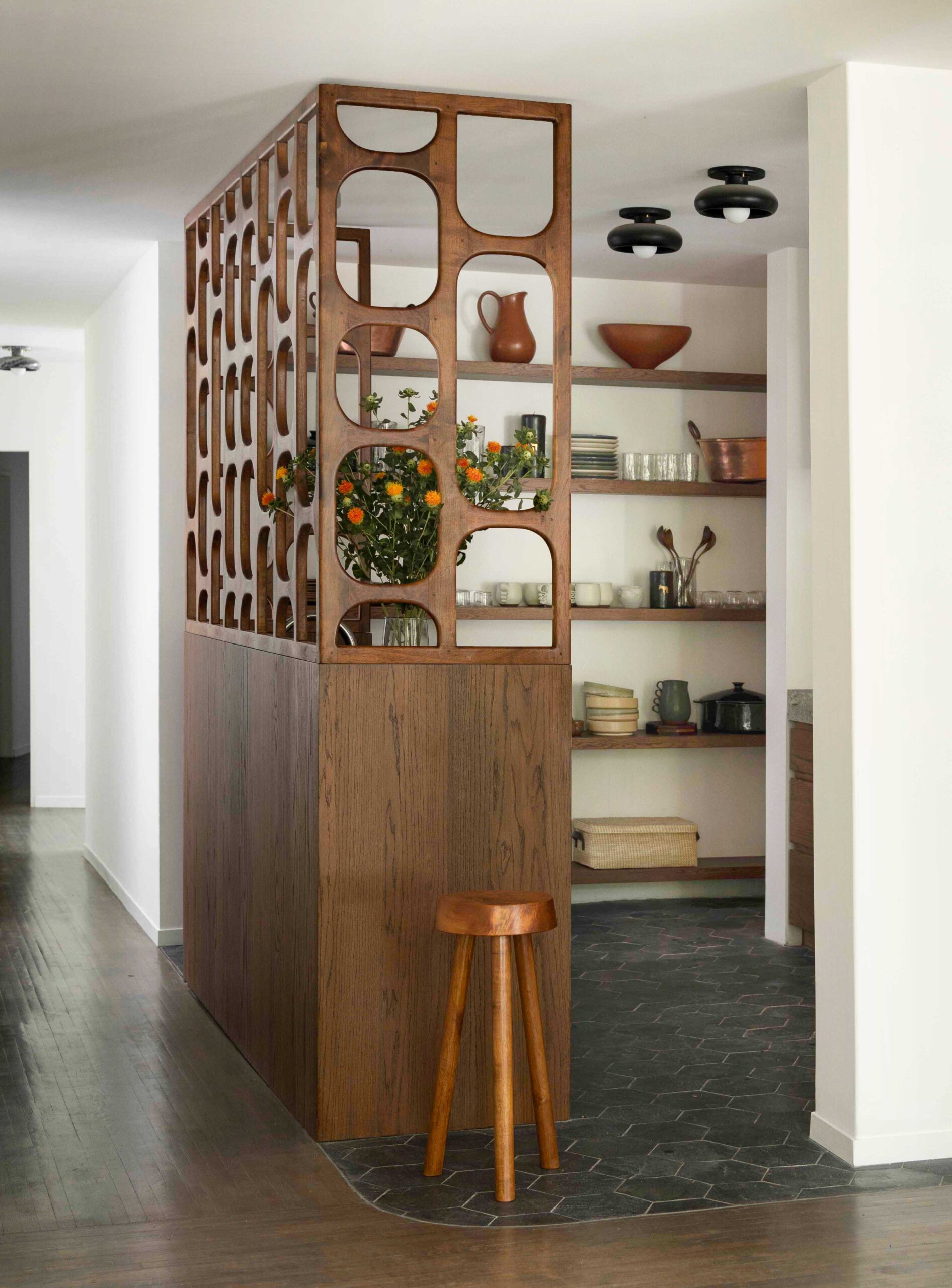 L'Aviva Home Piedra-Terre Fabian-Martinez photos 10