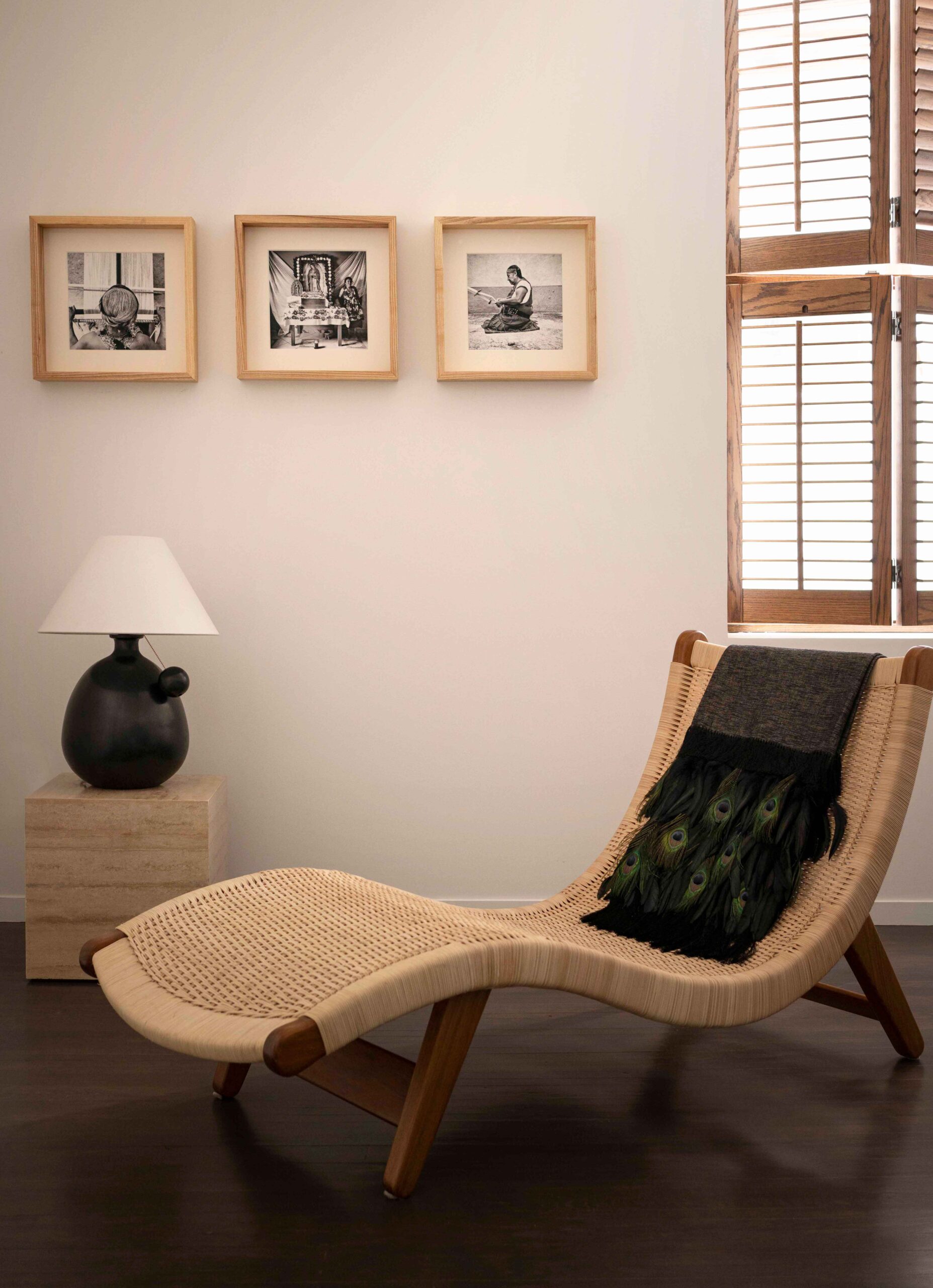 L'Aviva Home Piedra Terre Fabian Martinez photos 16