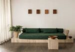 L'Aviva-Home Piedra-Terre Fabian-Martinez-photos 20