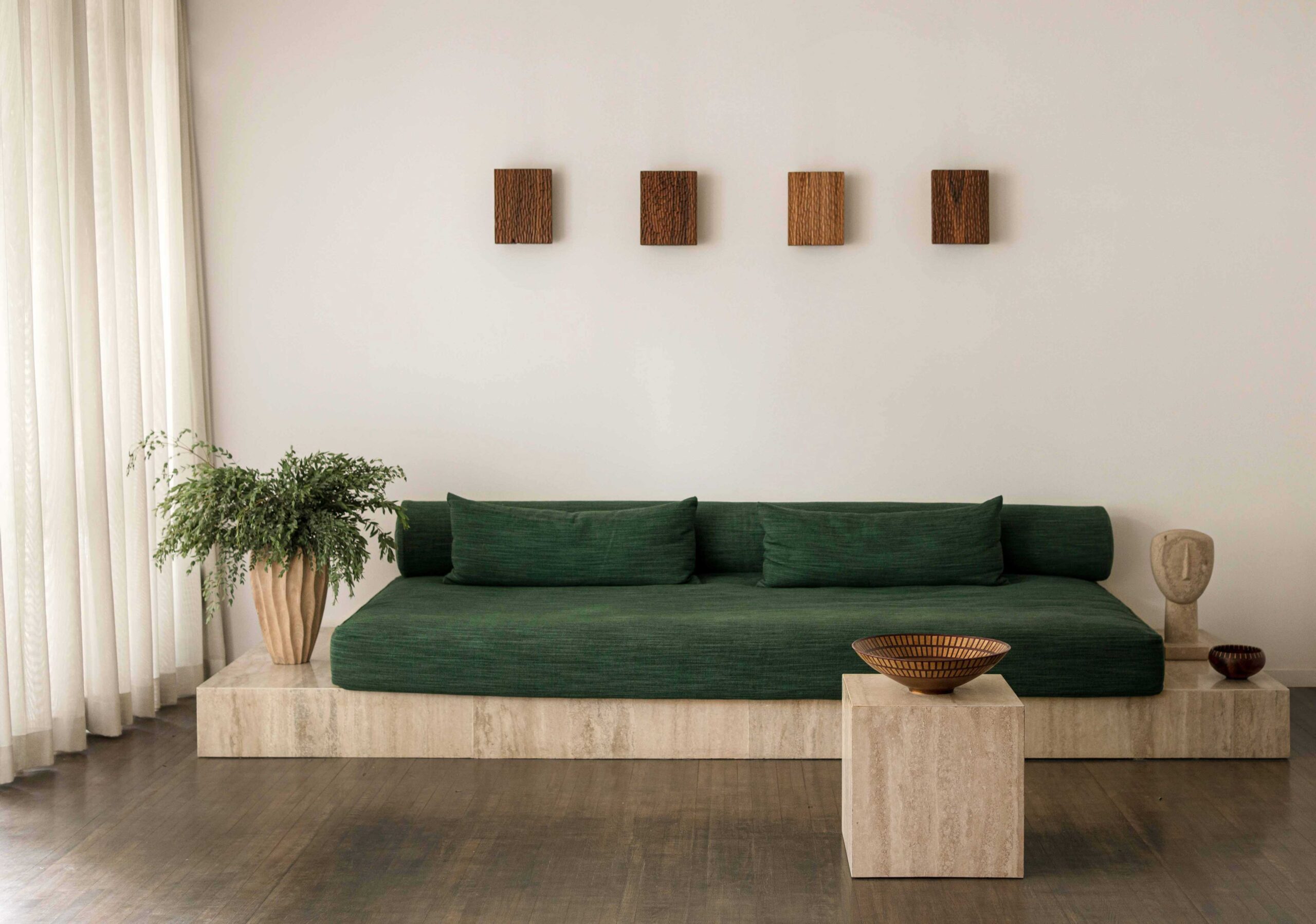 L'Aviva-Home Piedra-Terre Fabian-Martinez-photos 20