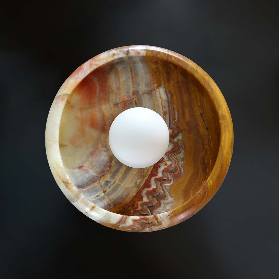 Piedra-story-shop-now-image