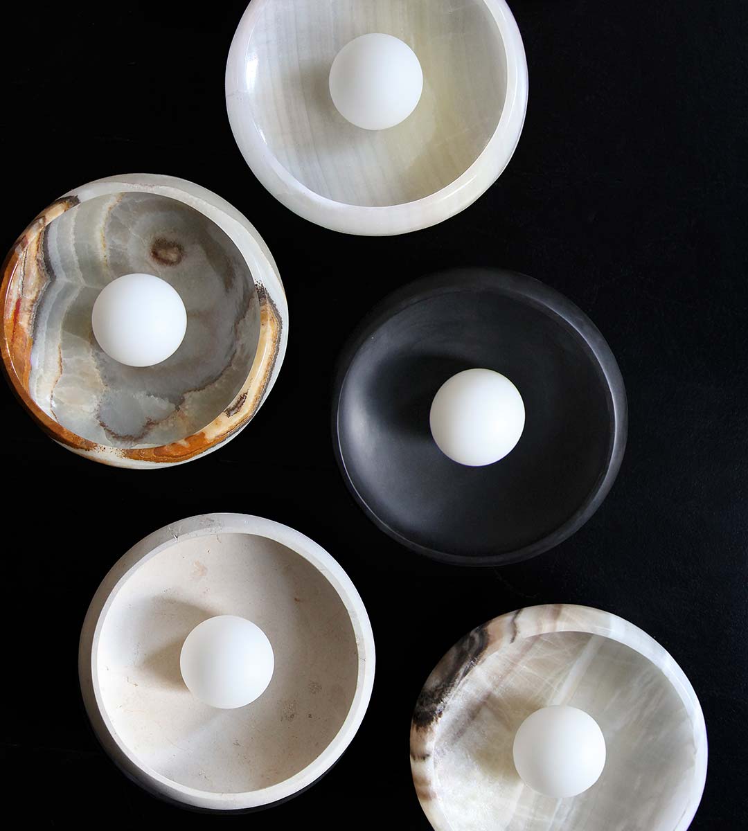 Piedra-story_shop-now_2