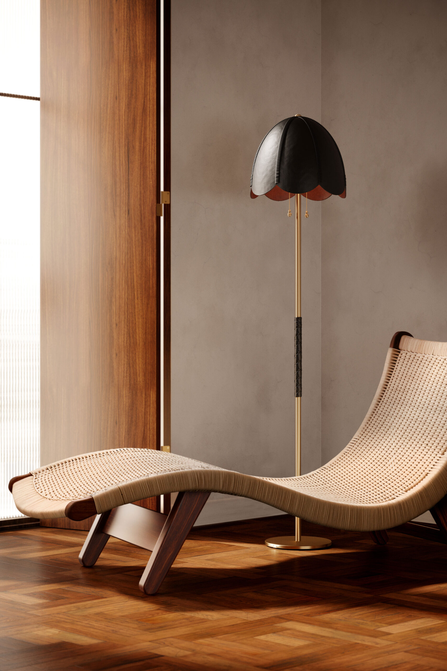 Doma_Floorlamp_Final Doma Floor lamp