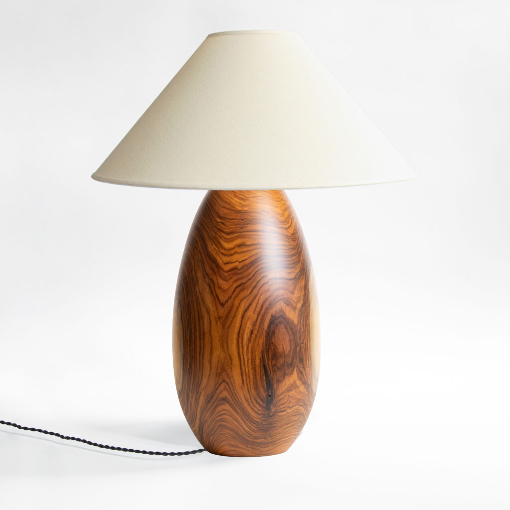 Morado Table Lamp XL63