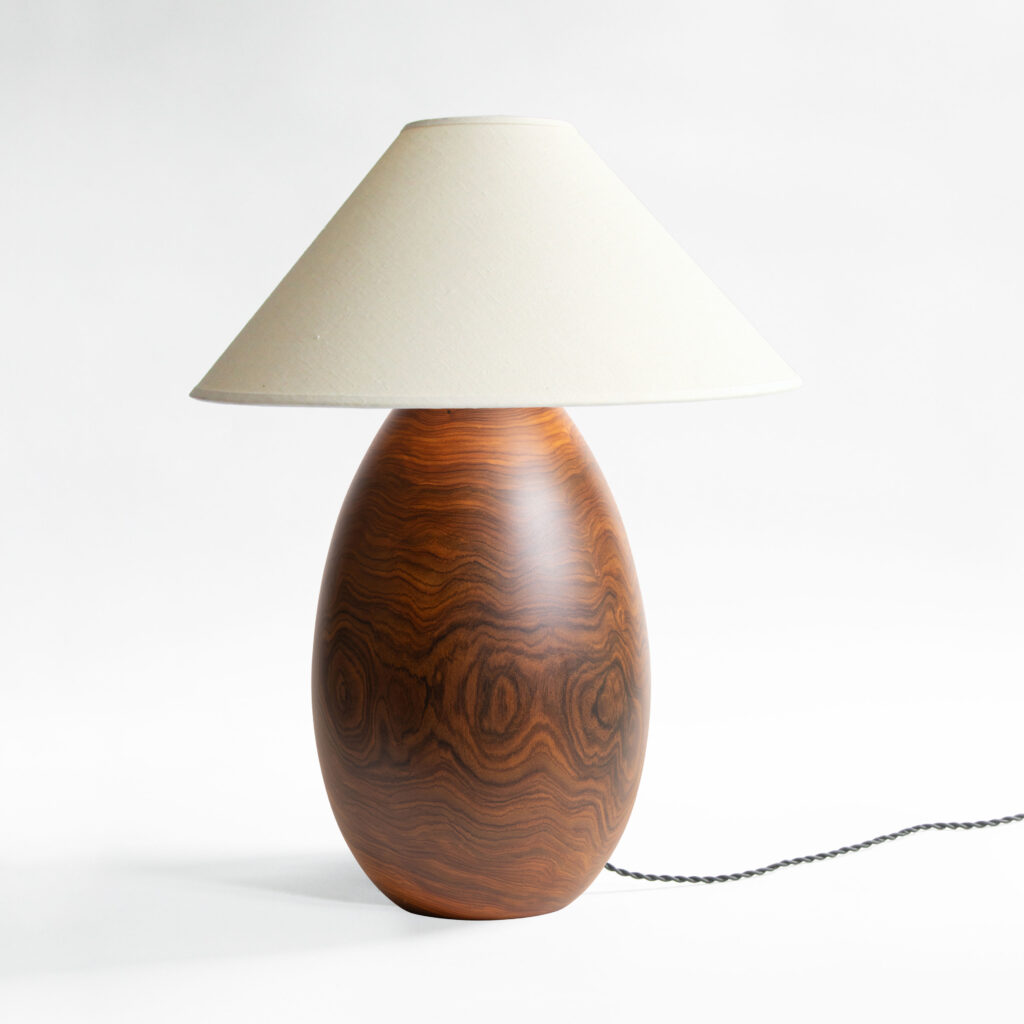 Morado Table Lamp L51