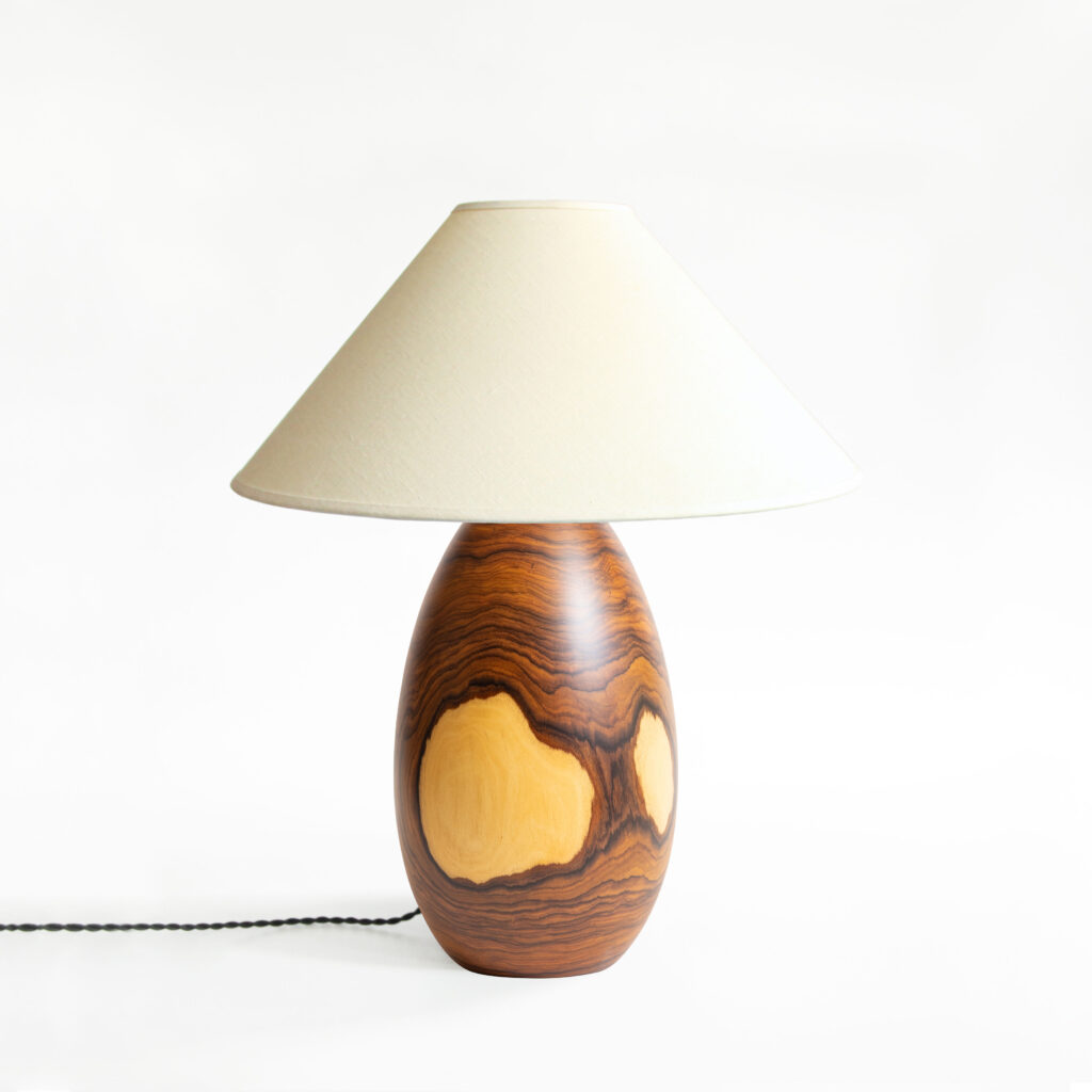 Morado Table Lamp ML56 hover