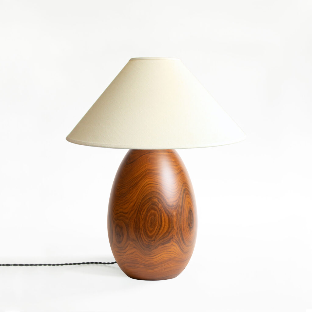 Morado Table Lamp ML59