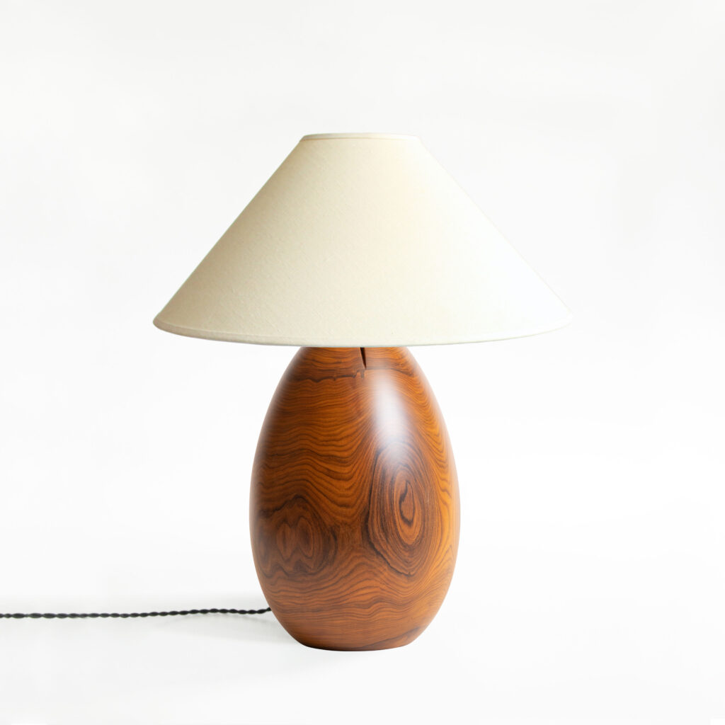 Morado Table Lamp ML60