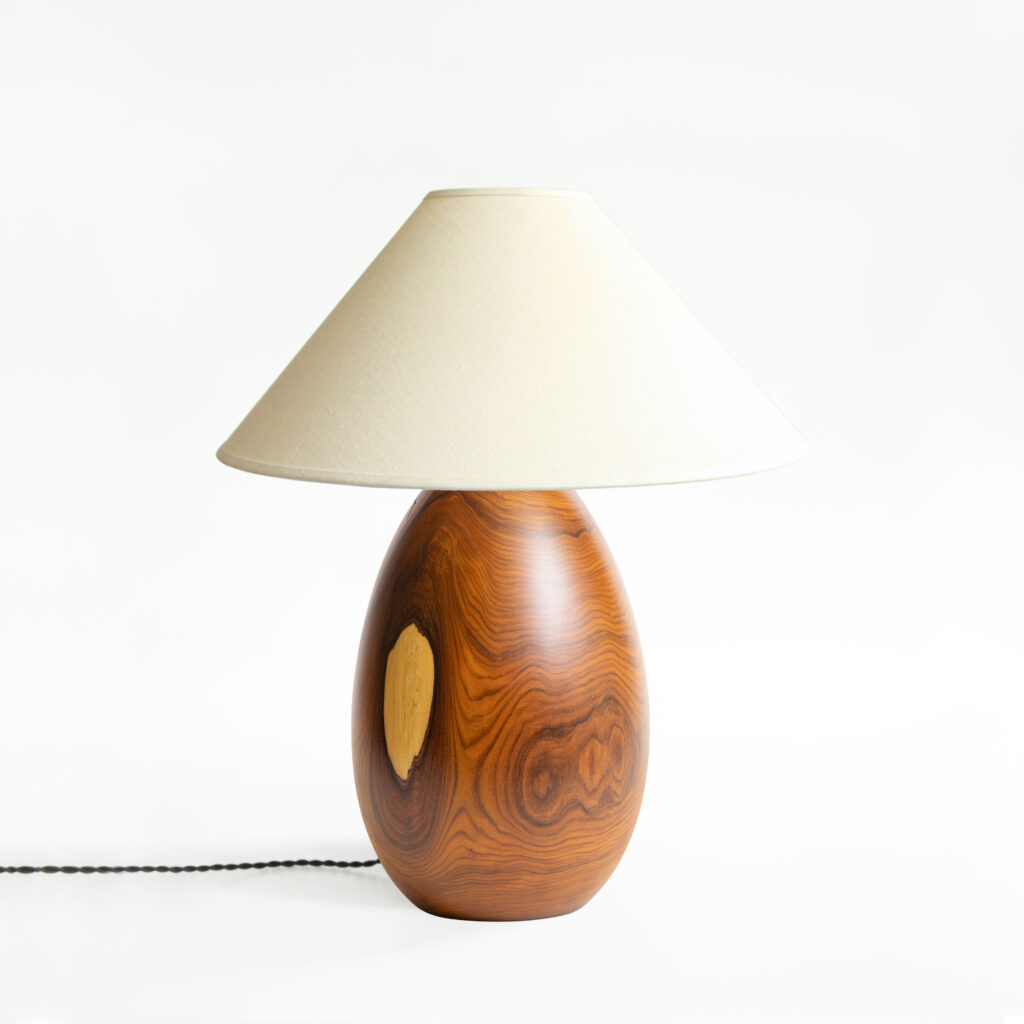 Morado Table Lamp ML60 hover