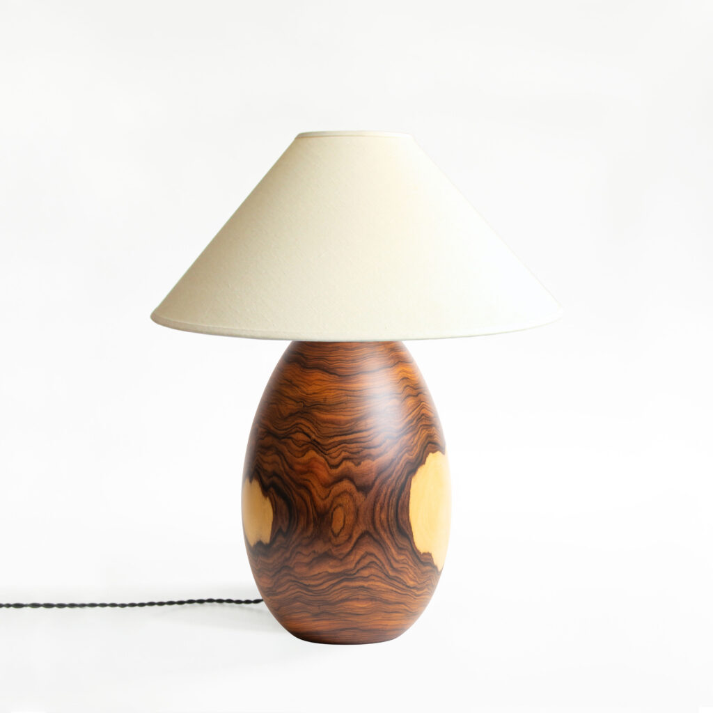 Morado Table Lamp ML61