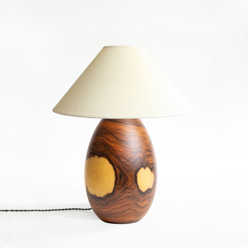 Morado Table Lamp ML61 hover