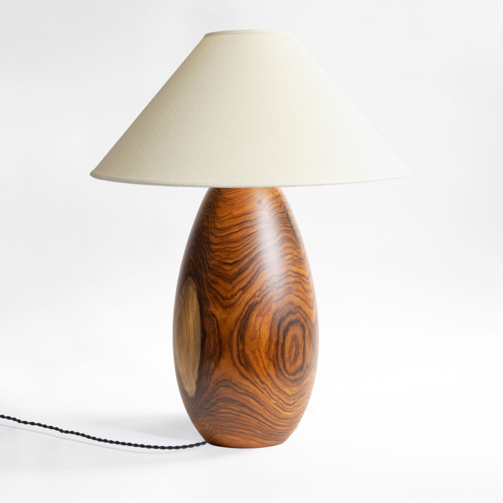 Morado Table Lamp XL62