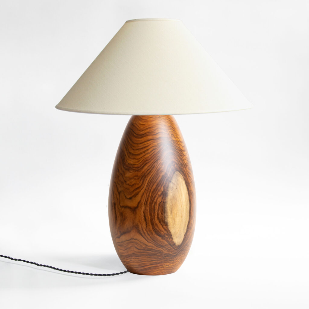 Morado Table Lamp XL62 hover