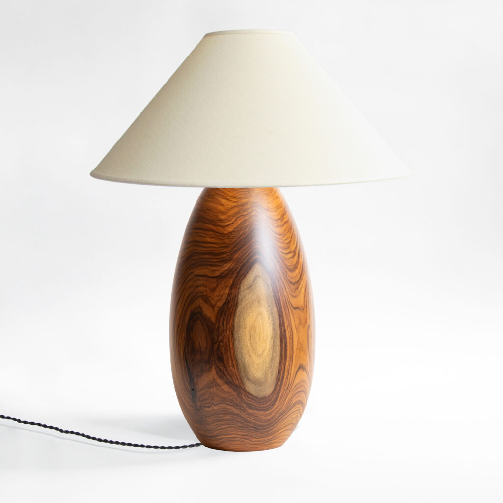 Morado Table Lamp XL63 hover