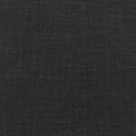 Black Linen