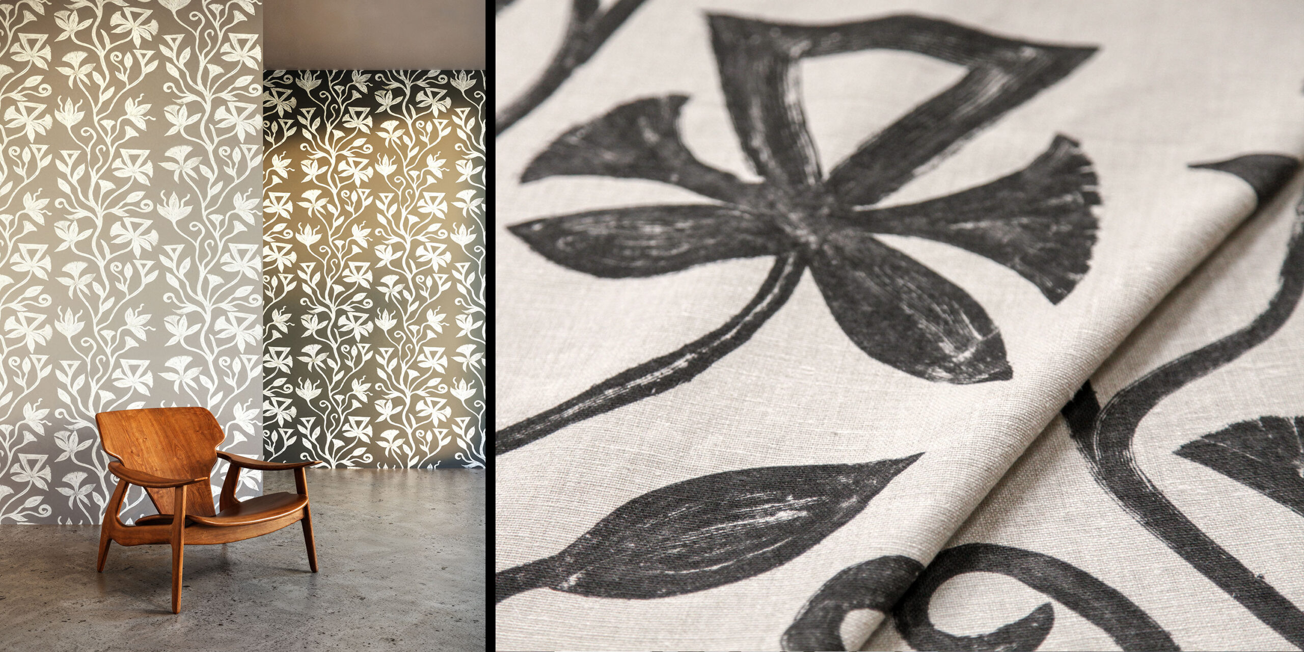 khovar-wallpaper-linen-fabric-collection_banner_3000-x-1500