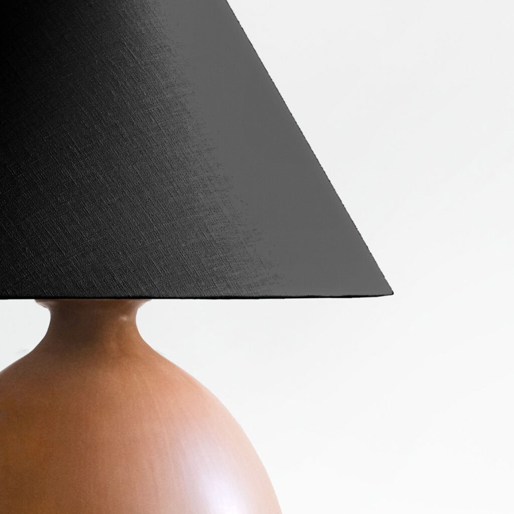 Barro Terra Lamp hover
