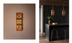 celosia lighting