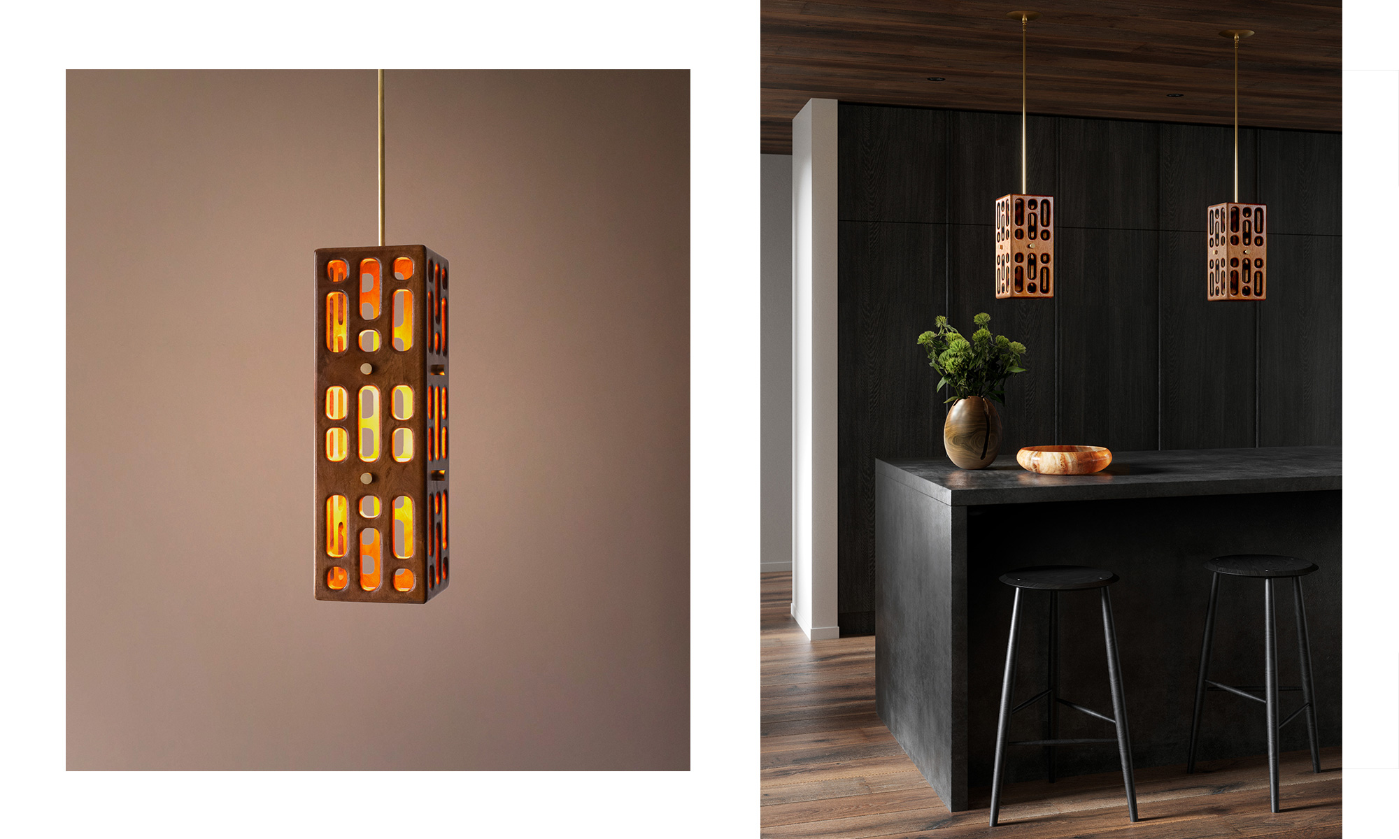 Celosia-Banner_new-dimension celosia lighting