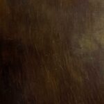 Antique Bronze