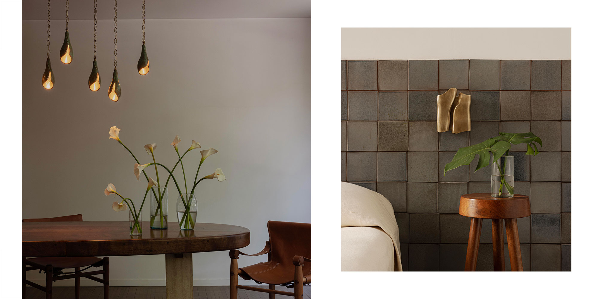 Flor-de-Bronce_Banner_2 Flor de Bronce collection banner