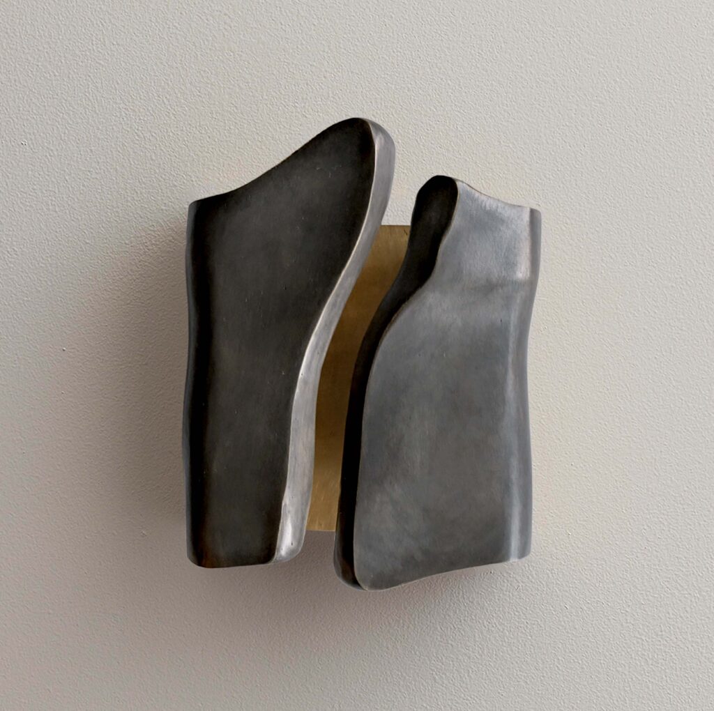 Capullo Sconce