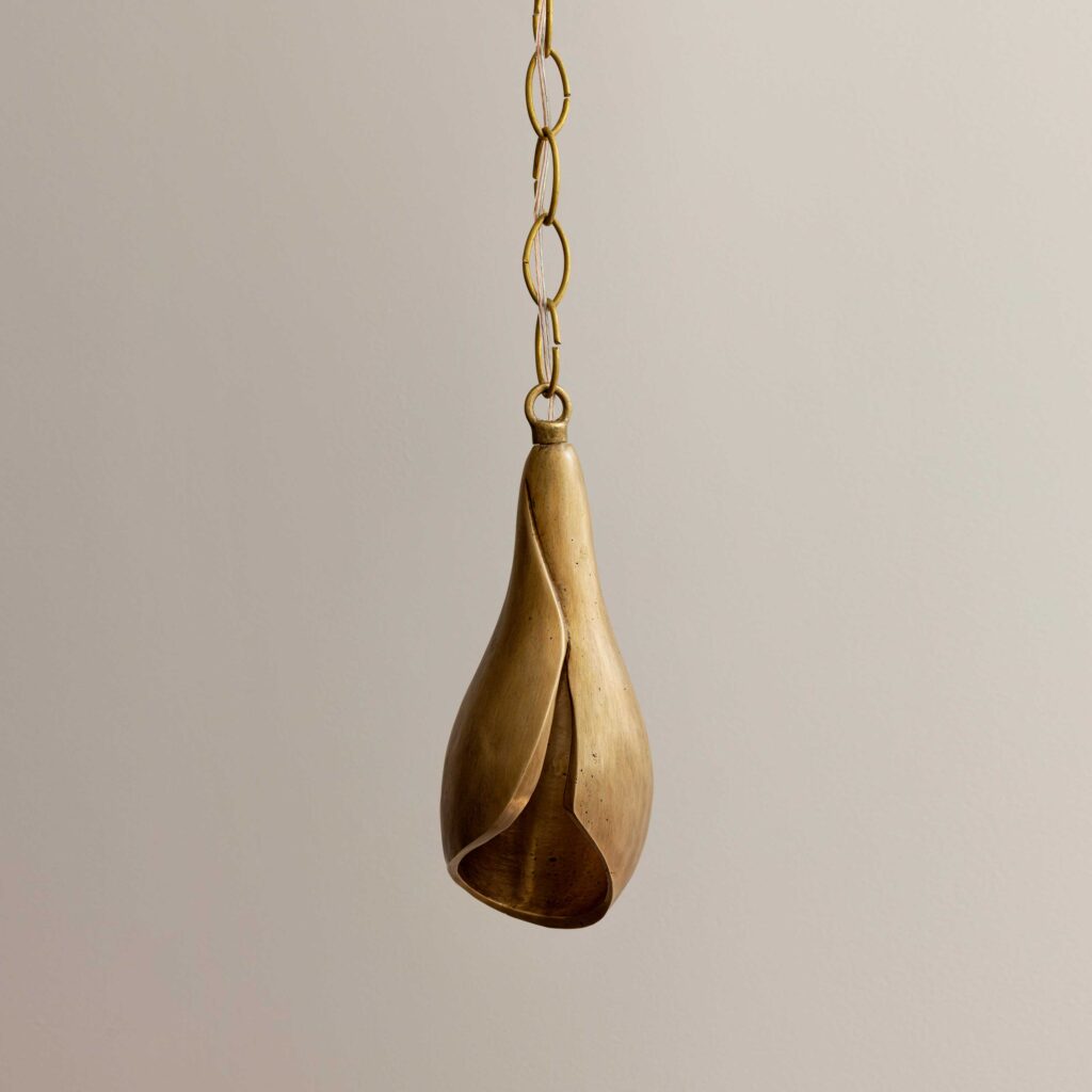 Lirio Pendant