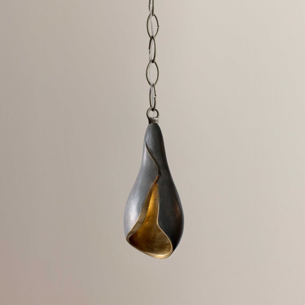 Lirio Pendant