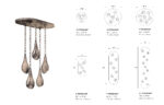 multi port canopy options