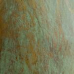 Verdigris
