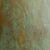 Verdigris