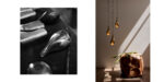 flor de bronce workshop photos