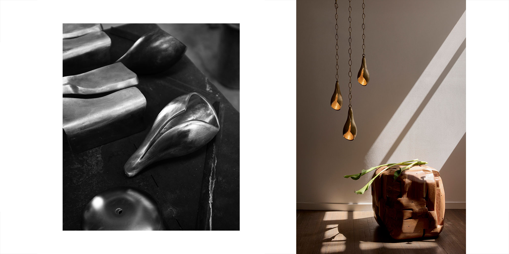 Flor-de-Bronce_Workshop_2 flor de bronce workshop photos