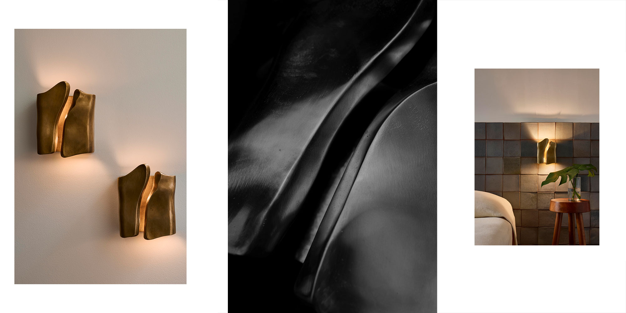 Flor-de-Bronce_Workshop_4 flor de bronce workshop photos