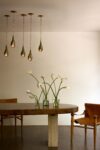 Flor de Bronce Collection Banner