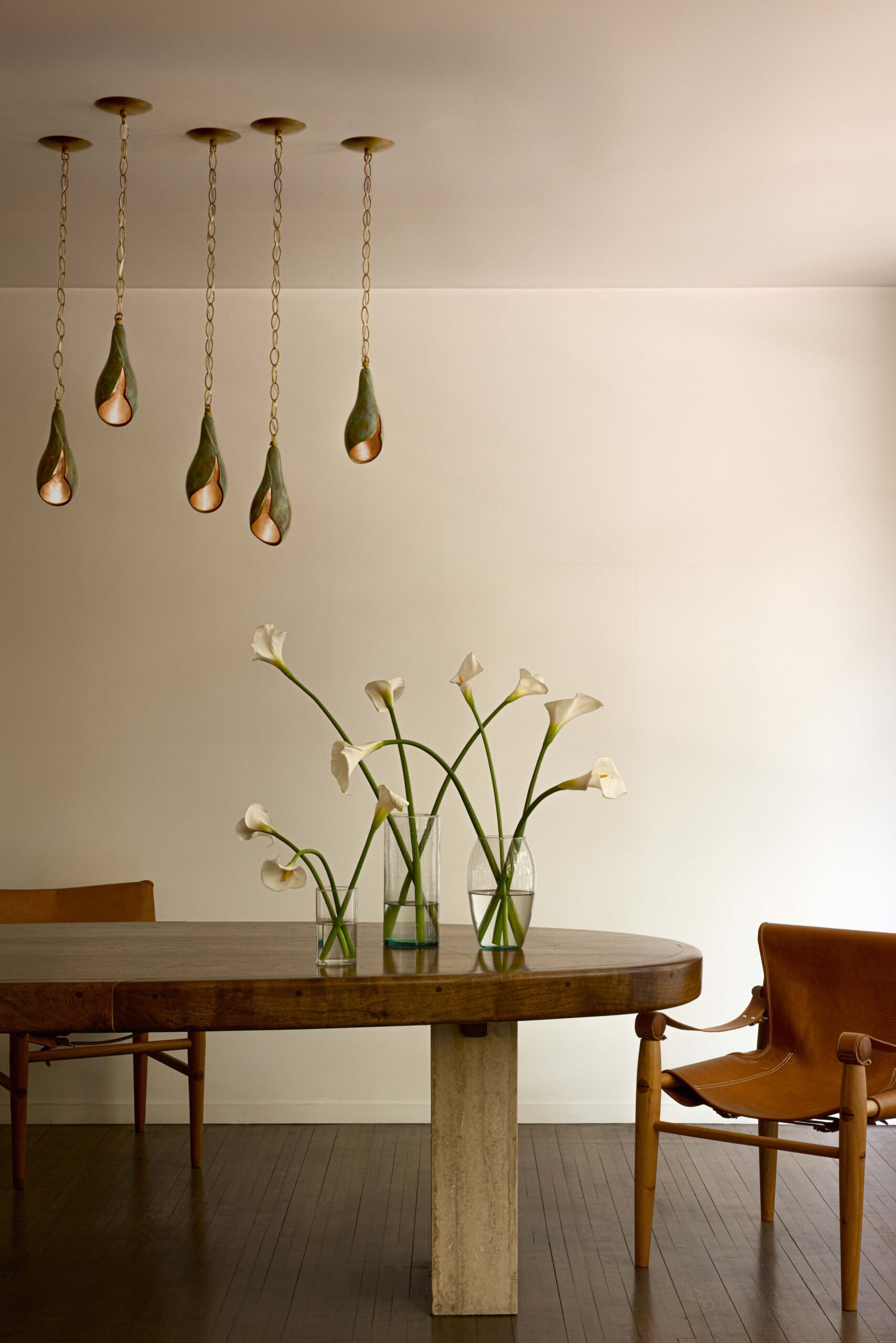 L'AvivaHome_Flor de Bronce_Lifestyle_Concept_PhotoByAlejandroRamirez_001 Flor de Bronce Collection Banner