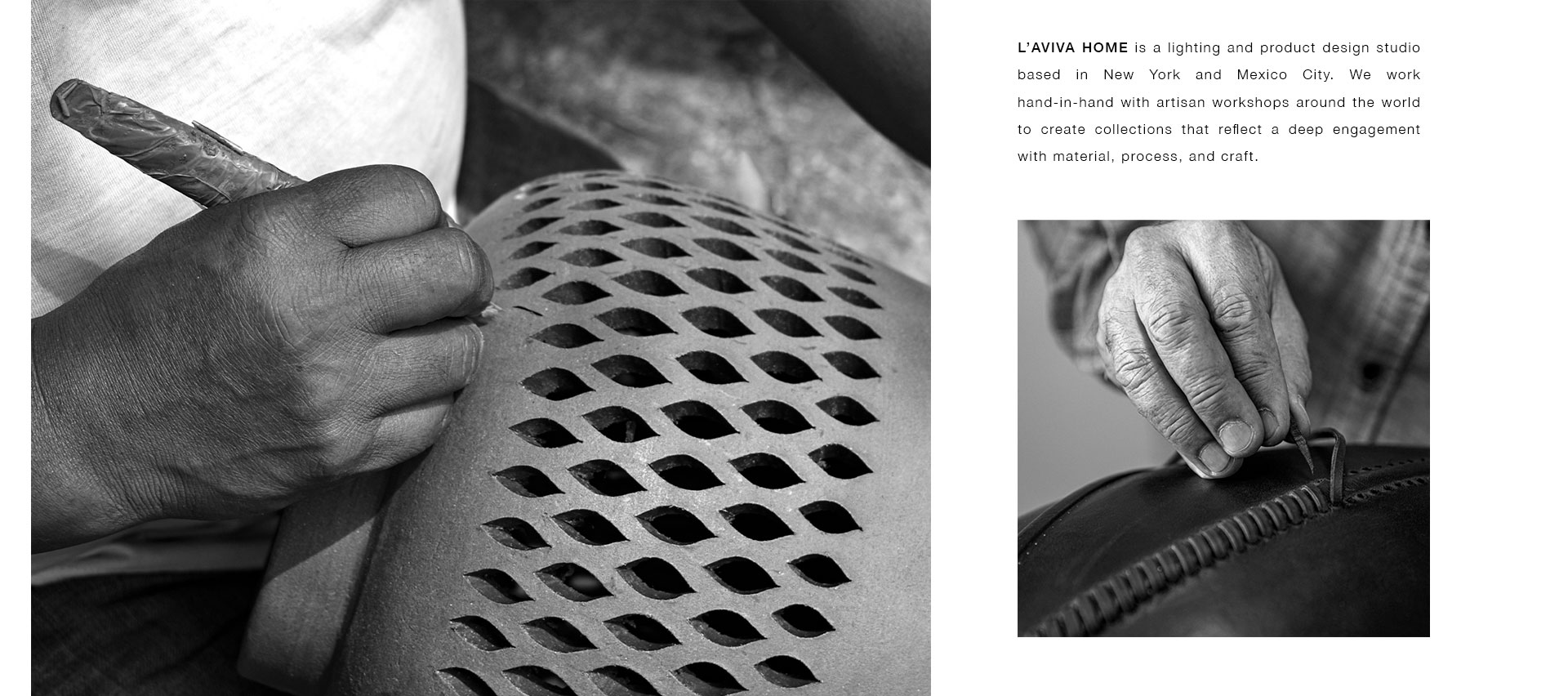 Banner_TradeProgram3 trade registration banner