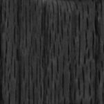 Celosia carbon wood finish