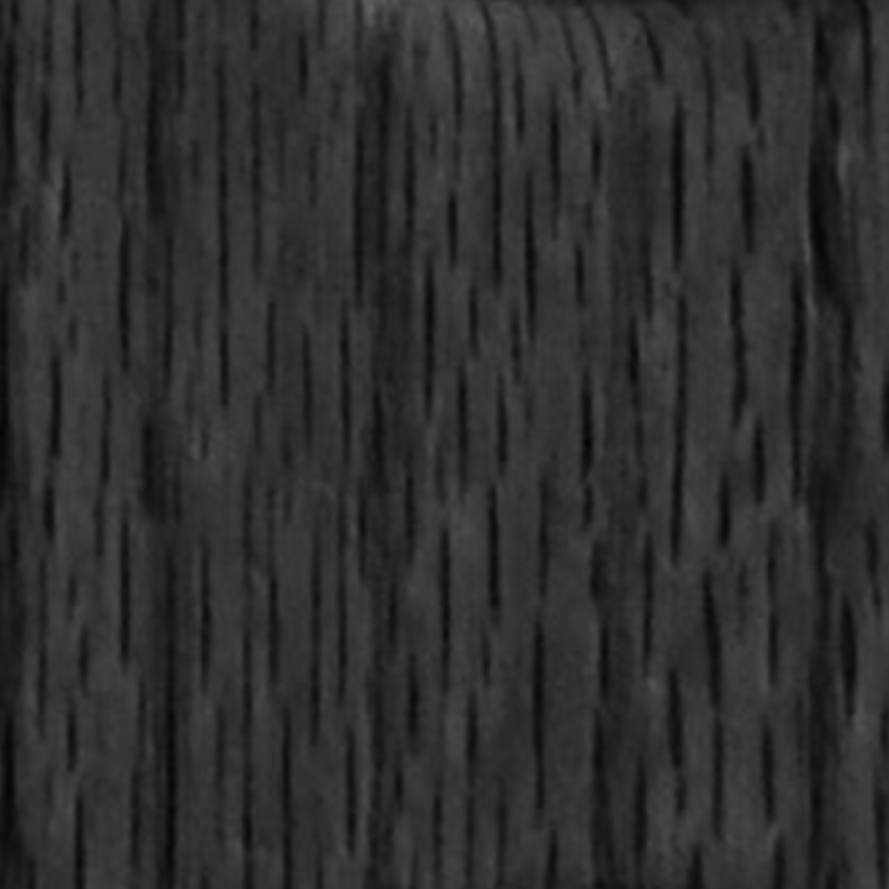 Celosia_Finish_Carbon Celosia carbon wood finish