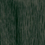 Celosia ficus wood finish