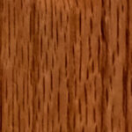 Celosia mesquite wood finish