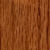Mesquite