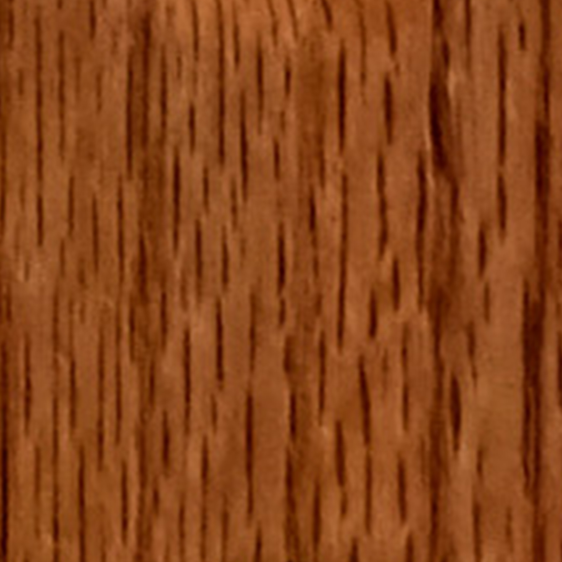 Celosia_Finish_Misquite Celosia mesquite wood finish