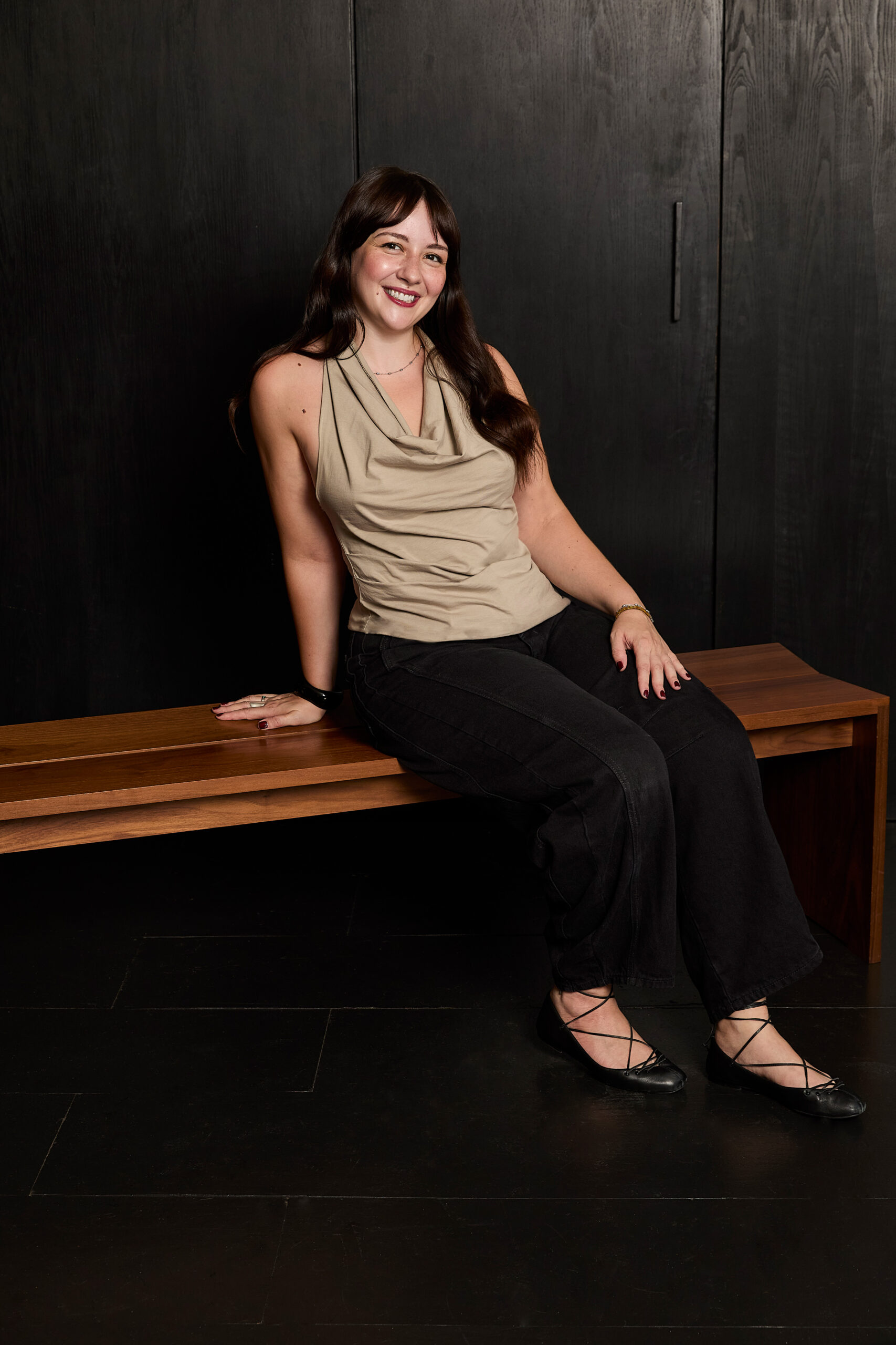 073025_LaVivaHome_Portraits_Garruppo_Jess Falconieri Jess Falconieri