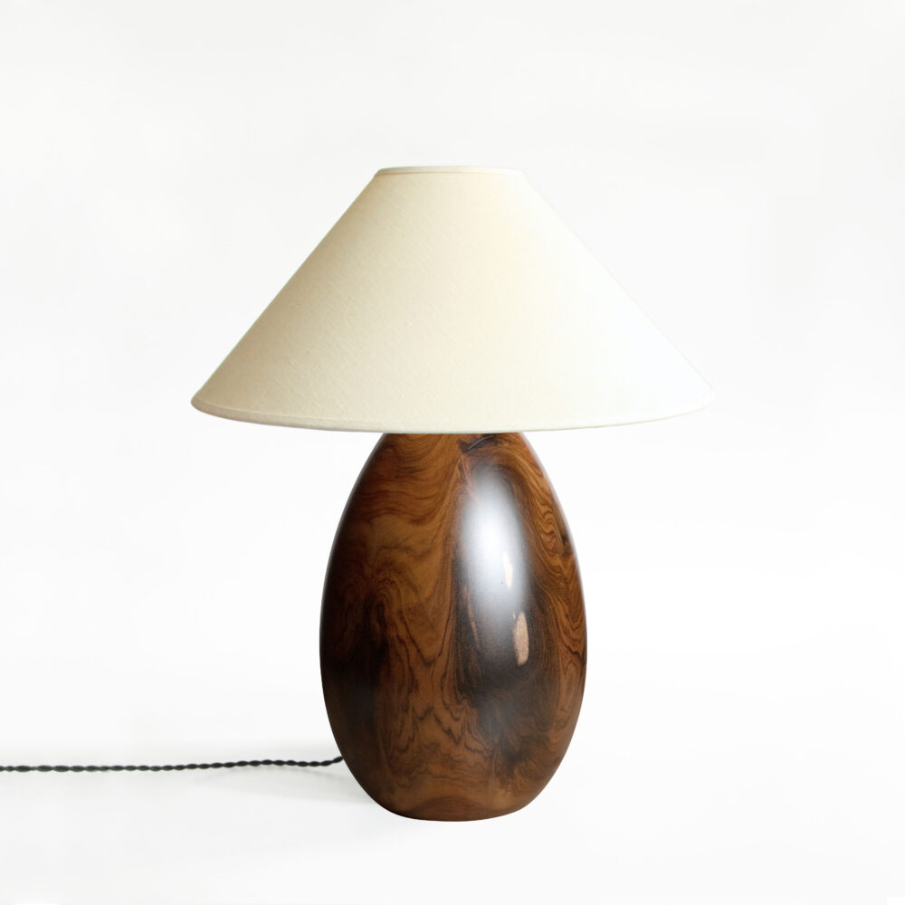 <a href="https://www.lavivahome.com/lighting/arbol-table-lamp-collection/">Árbol Table Lamps</a><br /><span style="font-size:9pt;" > MORADO ML66</span> - Image 4