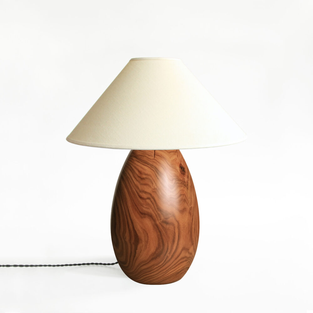 <a href="https://www.lavivahome.com/lighting/arbol-table-lamp-collection/">Árbol Table Lamps</a><br /><span style="font-size:9pt;" > MORADO ML67</span> - Image 4