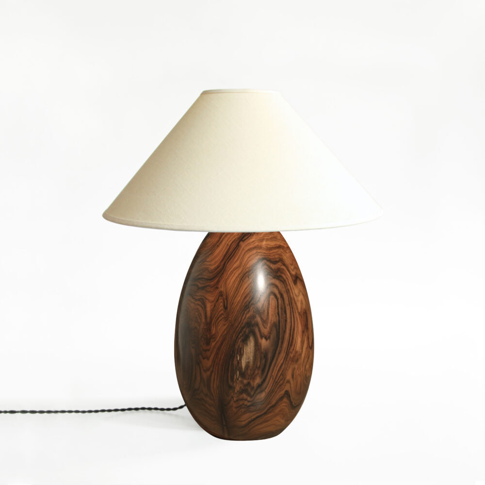 <a href="https://www.lavivahome.com/lighting/arbol-table-lamp-collection/">Árbol Table Lamps</a><br /><span style="font-size:9pt;" > MORADO ML70</span> - Image 3