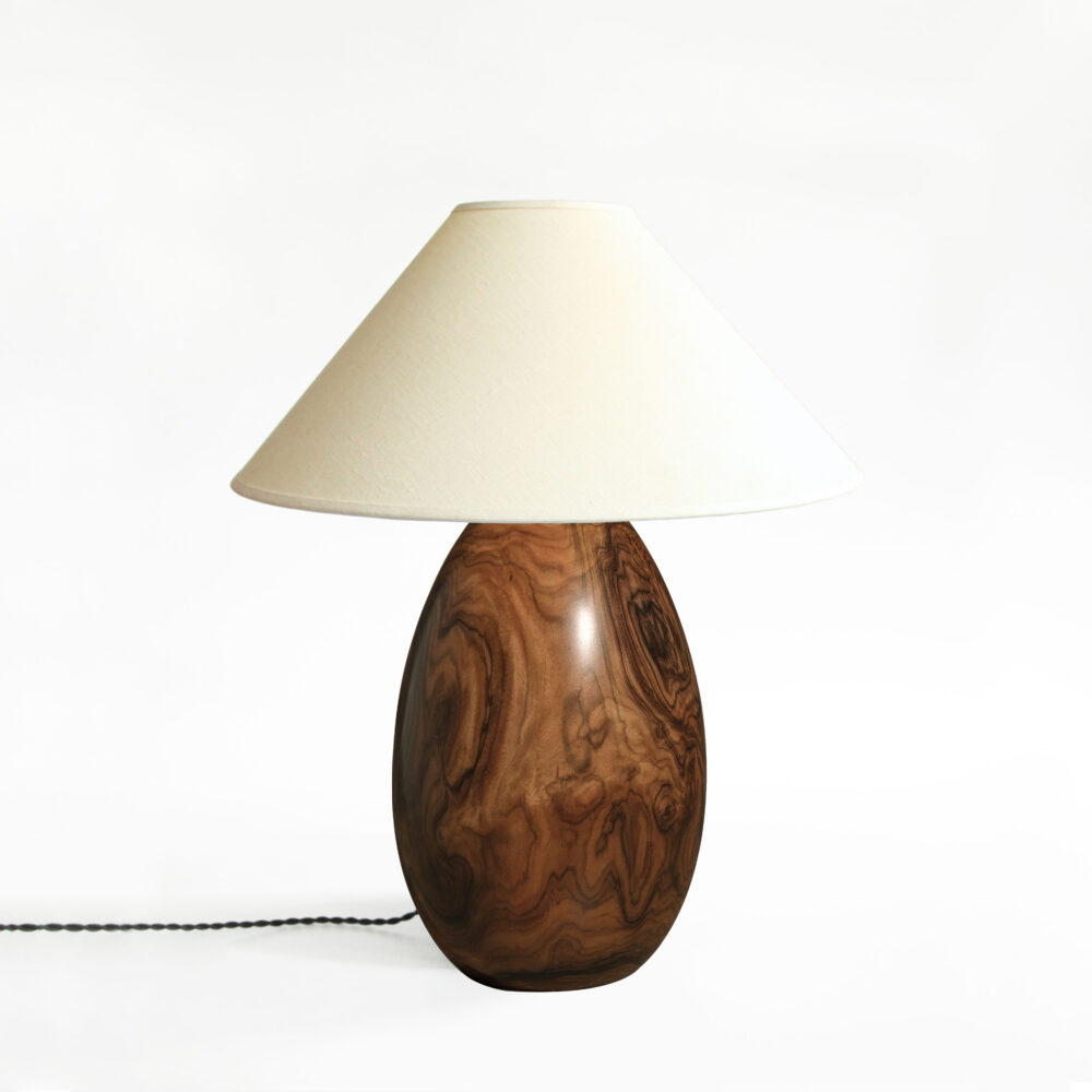 <a href="https://www.lavivahome.com/lighting/arbol-table-lamp-collection/">Árbol Table Lamps</a><br /><span style="font-size:9pt;" > MORADO ML70</span> - Image 4
